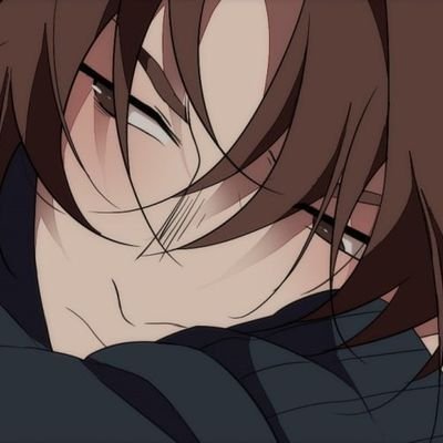 Каси пытается житьさんのプロフィール画像