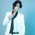 くおん (@kuon1011) Twitter profile photo くおん (@kuon1011) Twitter profile photo