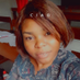 Karla Etome owono (@EtomeKarla90099) Twitter profile photo