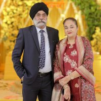 IRVINDER PAL KAUR (@irvinderkaur) 's Twitter Profile