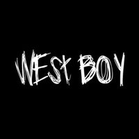 west Boy(@WestB90) 's Twitter Profile Photo