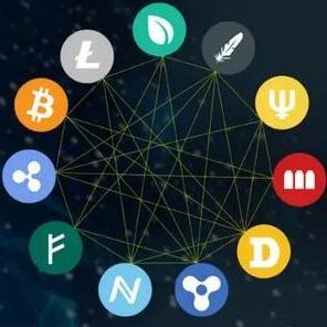 SheilaWill87028's profile picture. 