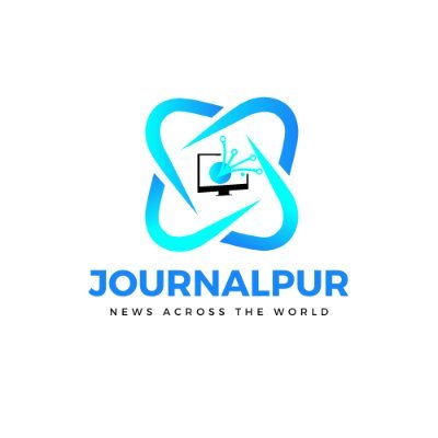 Journalpur provides Worldwide Box Office Collection, Movie Budget, Release Date, Entertainment, Cast, Net worth, Lifestyle News, Movies Blog, Wiki Biography.