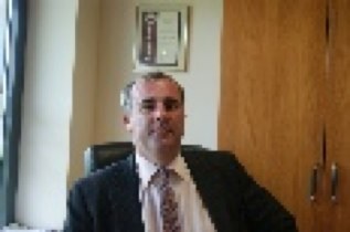 Managing Director QFA FLIA
Independent provider of general insurance products as well as best advice on life & pension products.