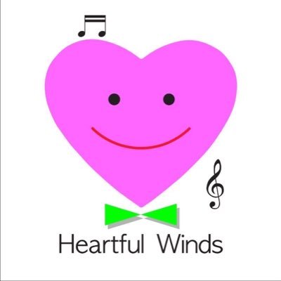 HeartfullWinds Profile Picture