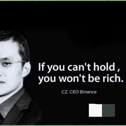 Making money in crypto requires solid cardio 🏋️🏊🏃: $ROOT, $ASTO, $NOM. Let's see at the end of this Crypto cycle.