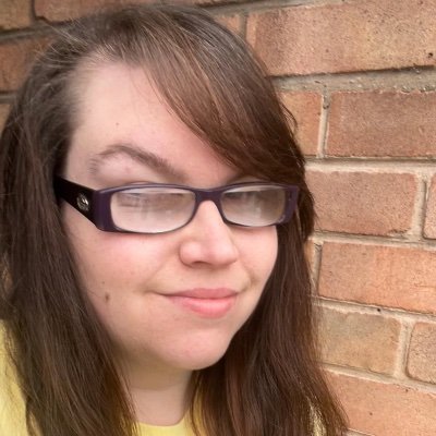 SamRalfe's profile picture. 