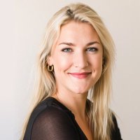 Ella Cullen (@ella_cullen1) 's Twitter Profile Photo Ella Cullen (@ella_cullen1) 's Twitter Profile Photo