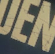 Dirthywhore5566's profile picture. 