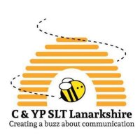 SLT South Lanarkshire(@SLTSouthLAN) 's Twitter Profile Photo
