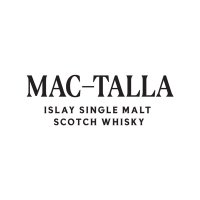 Mac-Talla Whisky(@mactallawhisky) 's Twitter Profile Photo