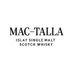 Mac-Talla Whisky (@mactallawhisky) Twitter profile photo Mac-Talla Whisky (@mactallawhisky) Twitter profile photo