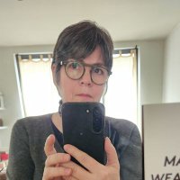 Claudia Benjumea (@claudiabenjumea) 's Twitter Profile Photo Claudia Benjumea (@claudiabenjumea) 's Twitter Profile Photo