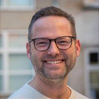 Christian Federspiel (@mrfederspiel) 's Twitter Profile Photo Christian Federspiel (@mrfederspiel) 's Twitter Profile Photo