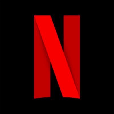 Netflix France Gratuit HDS Streaming Regarder film et séries vf streaming film complet en français en ligne Gratuitement