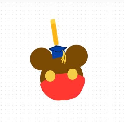 ringoname_mochi's profile picture. KERについて140文字で呟くbotみたいなアカウントです。かけちゃん最推しの箱推し。最近QKも大好きになりました！無言フォロー失礼します💦FRBご自由にどうぞ。お腹が空く時間帯に美味しそうな物の写真を流すのも趣味です※基本的にうるさいのでご注意ください。