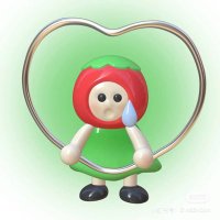 dkdfcd (@dkdfcdch) 's Twitter Profile
