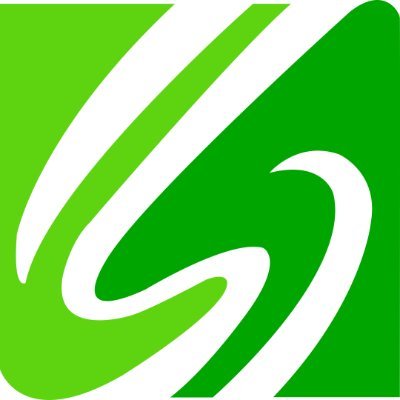 hrfloorHQ's profile picture. 🏭 Professional Flooring Manufacturer in China
🪵 Specializing in SPC, LVT and Laminate Flooring
📧 sales@hrfloor.cn
📞 +86 17712311869 (WhatsApp/WeChat)