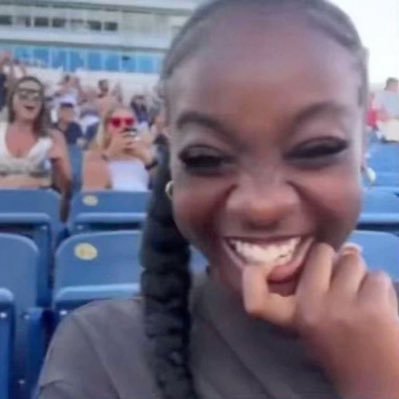 Abiei555's profile picture. 