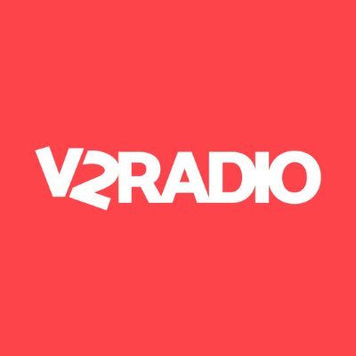 V2 Radio - Proper Local Radio! On DAB Digital Radio, in Sussex and Hampshire.
Also Online, Mobile App and Smart Speaker. 
☎️ 01243 963 960