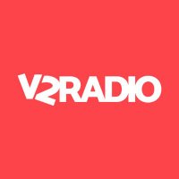 V2 Radio (@v2radiosussex) 's Twitter Profile
