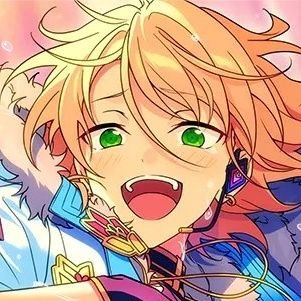 Neta | Move!さんのプロフィール画像