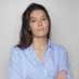 Marguerite Silve Dautremer (@marguesilve) Twitter profile photo Marguerite Silve Dautremer (@marguesilve) Twitter profile photo