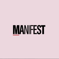 Manifest(@manifestmediain) 's Twitter Profile Photo