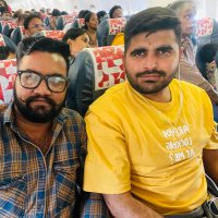Team Ravindra Singh Bhati (@kunwarsaumarlai) 's Twitter Profile Photo Team Ravindra Singh Bhati (@kunwarsaumarlai) 's Twitter Profile Photo