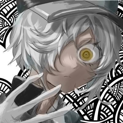 N!koさんのプロフィール画像