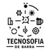 Tecnosofia de Barra (@tecnosofiabarra) Twitter profile photo Tecnosofia de Barra (@tecnosofiabarra) Twitter profile photo