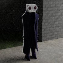 I am a Christian.  Currently learning Computer Science, and enjoy dabbling with Blender, Godot, and other software in my free time.

I think I will make a DAW.