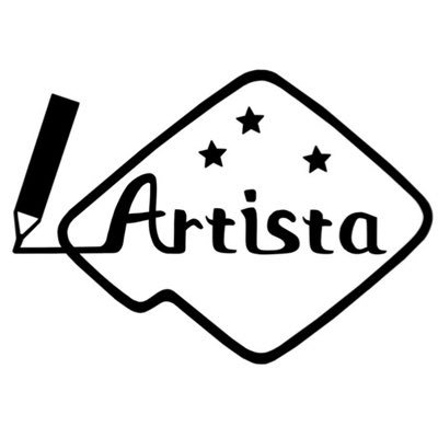 kobo_artista Profile Picture