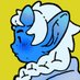 laila!!!! 🌊✨️ (@teapuppp) Twitter profile photo laila!!!! 🌊✨️ (@teapuppp) Twitter profile photo