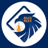 شــعبة الإسـكندريـة (@nuks_alex) 's Twitter Profile