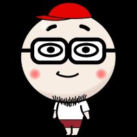 休止中 (@r352029) 's Twitter Profile Photo 休止中 (@r352029) 's Twitter Profile Photo