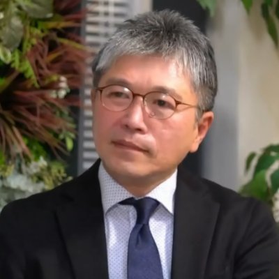 HashimotoJunji Profile Picture