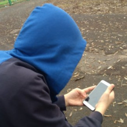 Ayanayan132412's profile picture. https://t.co/zpziJVBCqB