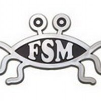 FSM (@fsm) 's Twitter Profile