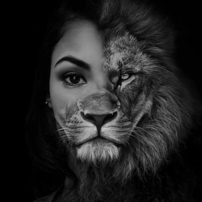 _Hamvatan_'s profile picture. چو ایران مباشد/تن من مباد/
مرا مادرم بهر ایران بزاد