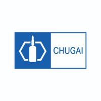 Chugai Europe(@ChugaiEurope) 's Twitter Profile Photo