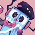 Audrey! (@localtoybot) Twitter profile photo Audrey! (@localtoybot) Twitter profile photo