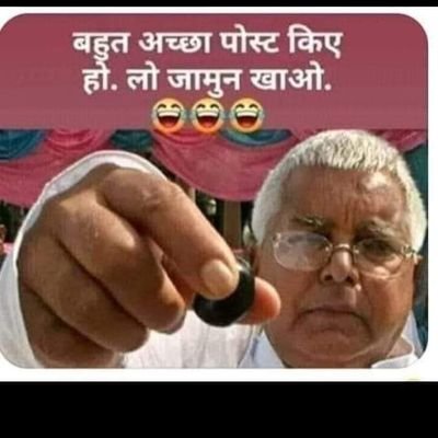 fanpagemodiji's profile picture. Human being