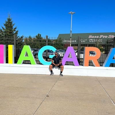 _OfficialJP's profile picture. ARSENAL FAN ❤
BOXING FAN ❤
NORTH LONDON LAD
#ARTETAin