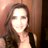 Geraldineverde's profile image
