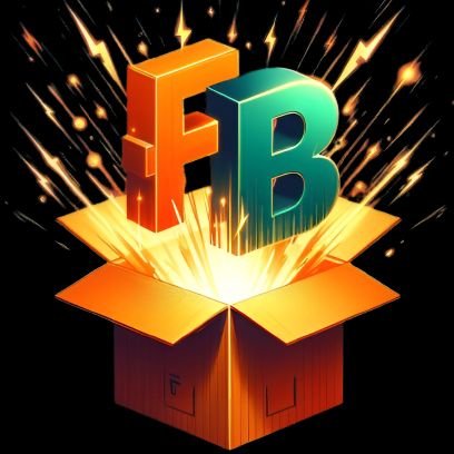 FrickBox Profile Picture