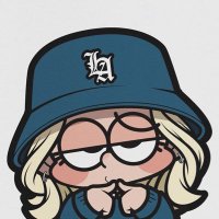 meishin-13tyler(テイラー) (@m13tyler) 's Twitter Profile
