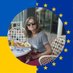 Mafalda Correia🇵🇹🇨🇵🇪🇺🕊🙏🇺🇦🙏🕊🌐🕊 (@Mafalda97453643) Twitter profile photo