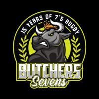 Butcher7s(@Butcher7s) 's Twitter Profile Photo