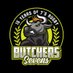 Butcher7s (@Butcher7s) Twitter profile photo